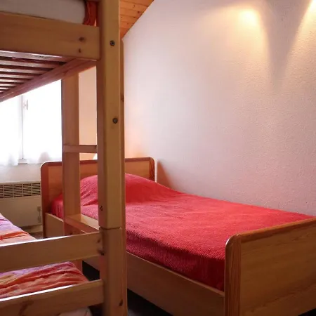 アパート Dolus-d'oleron, 3 Pieces, 5 Personnes - Fr-1-246a-150 Dolus d'Oléron